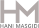 الموقع الرسمي للمهندس هاني مسجدي | Eng. Hani Masgidi Official Website