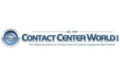 Contact Center World2