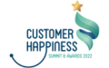 Customer Happiness2