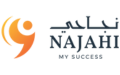 Najahi2