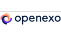 openexo2